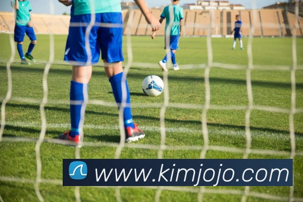 数据分析功能